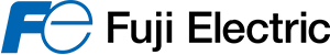 fuji electric
