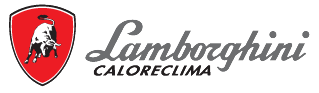 lamborghini calor