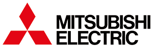 mitsubishi electric