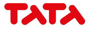 tata